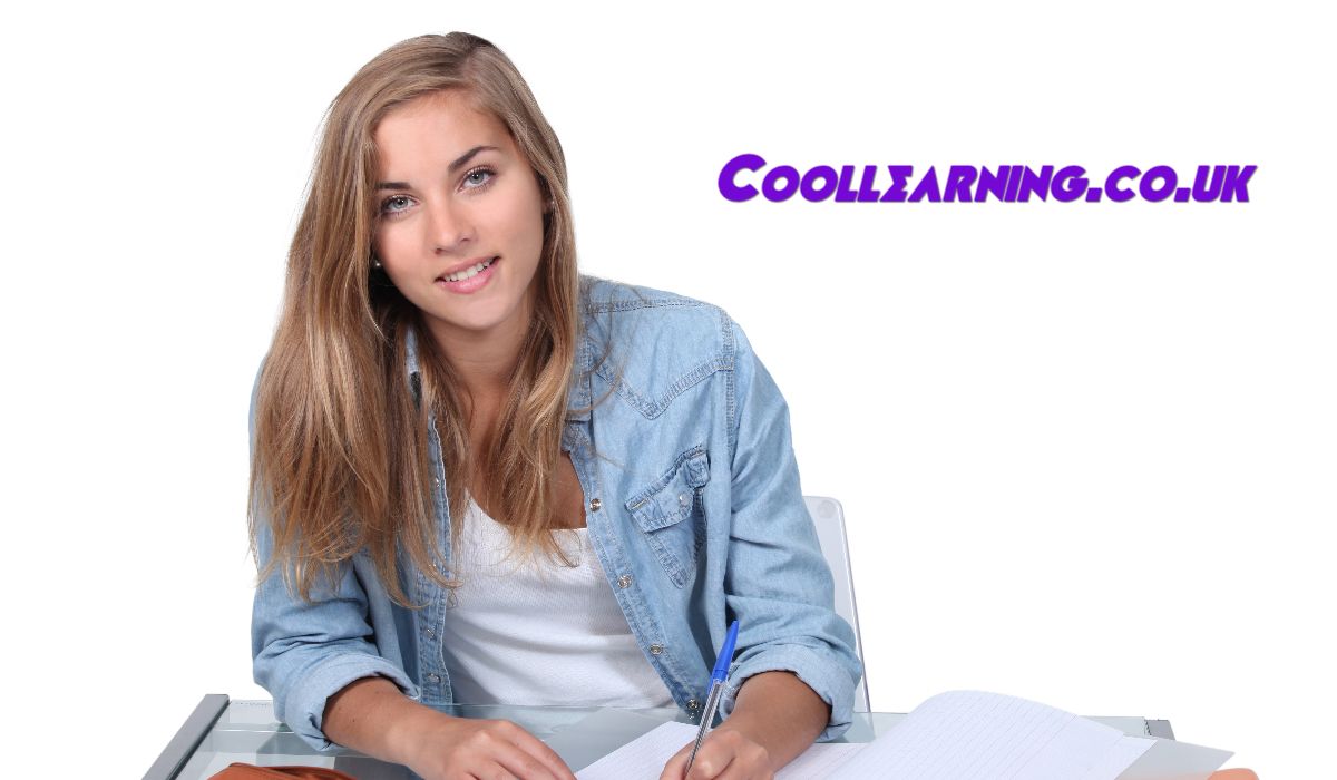 coollearning.co.uk